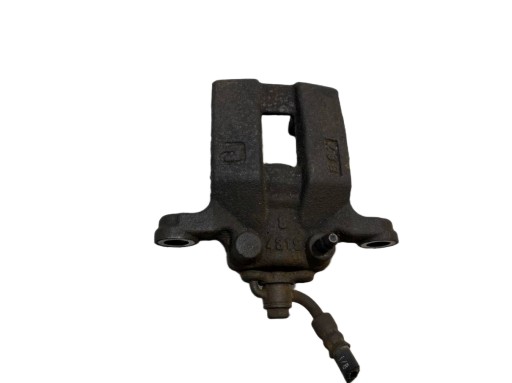 třmen brzdový pravý záď INFINITI EX37