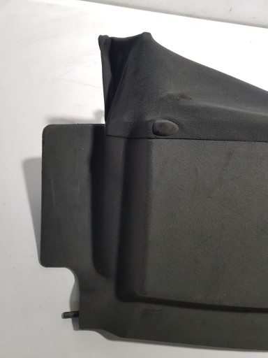 cover roofs blinds MERCEDES SL R230 A2306900065