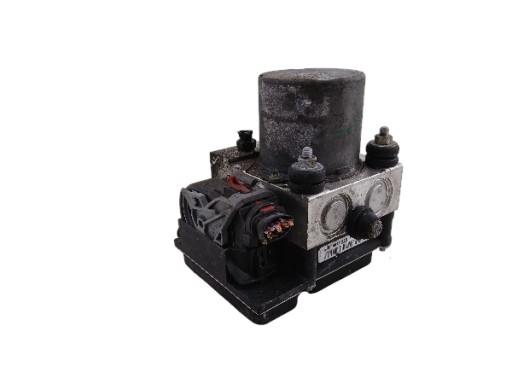 AUDI A4 B7 servofreno ABS 8E0614517BH 0265950473