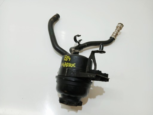 vaschetta serbatoio fluido servosterzo BMW X1 E84 OE 6768094