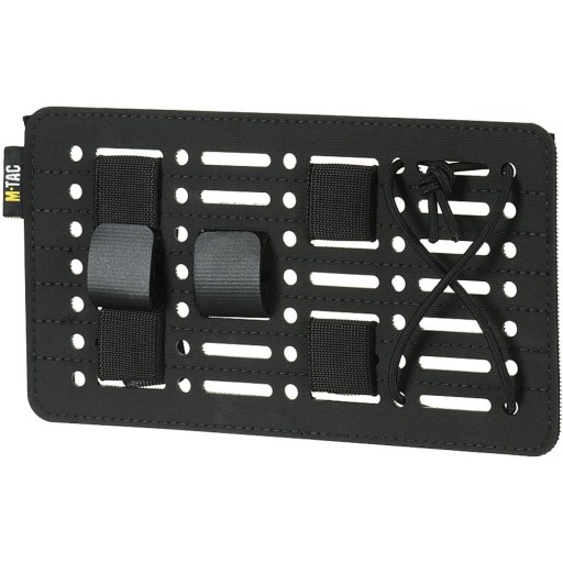 M-Tac - MOLLE Modular Insert 19.5x11 Laser Cut