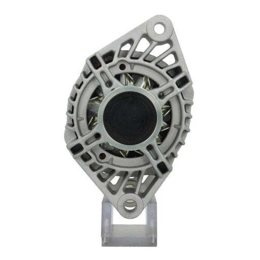 MMN020565 - Генератор fiat bravo ii 1.9 d multijet 90-120km 2006-2014 ідея musa