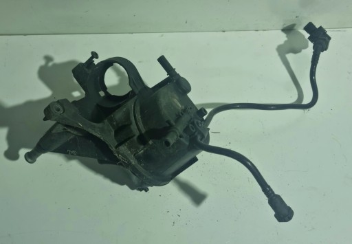 PEUGEOT 206 CITROEN poklopač FILTRU filter goriva 9655604380