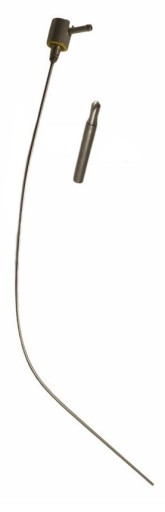 ВІДСМОКТУВАННЯ ПАЛИВА FUEL FIX WEBASTO 1317888A