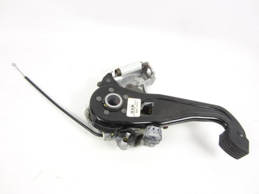 Pedal Bremse Mercedes GL X164 ML W164