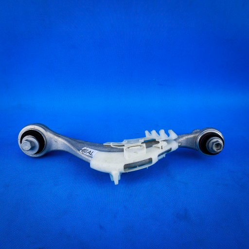 Querlenker poprzeczny hinten heck links BMW 5 G30 33326883339 6883339 59km