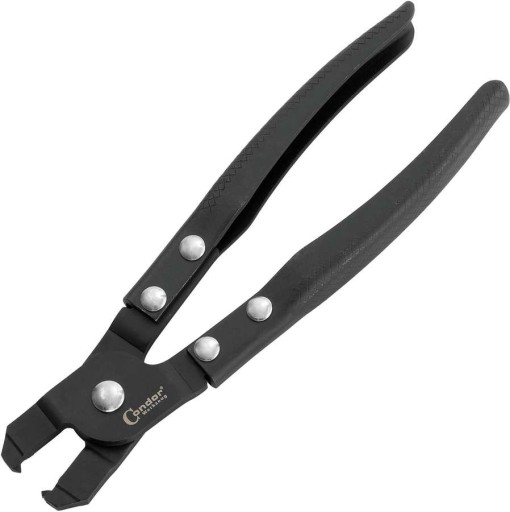 2-54 мм плоскогубцы