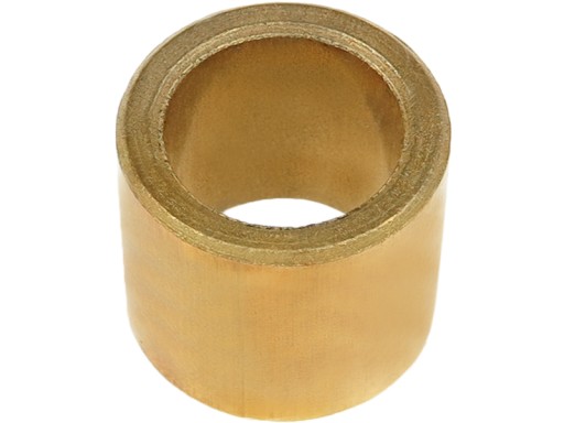 Втулка стартера as-pl sbu9058