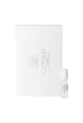 creed viking cologne woda kolońska 2.5 ml   