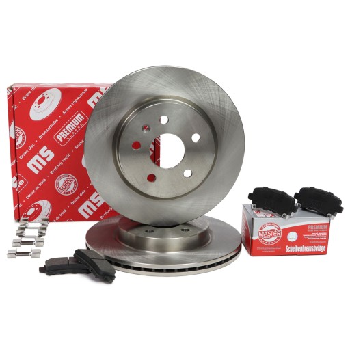 Диски задние OPEL INSIGNIA A Sports Tourer