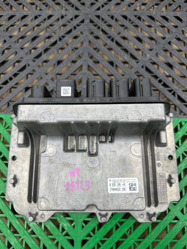 Centralina ECU Motore Mini One - Cooper F56 F55 8655109