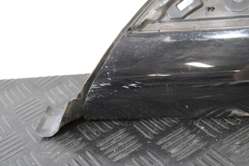 cap cover pillar A right front 9834286380 CITROEN C5 AIRCROSS