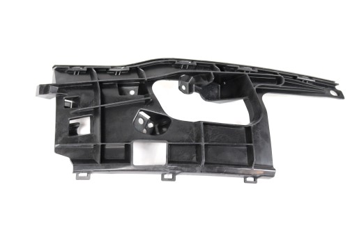4G8807096A - Кріплення в бампері передній AUDI A7 C7 правий SLINE