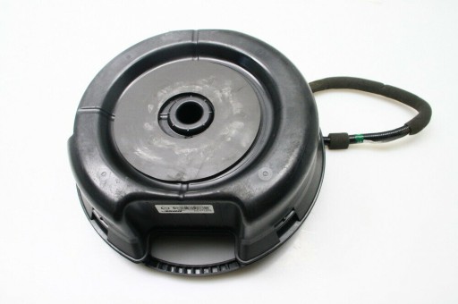 ДИНАМІК САБВУФЕР САБВУФЕР GAP466960 MAZDA 3 6 CX3