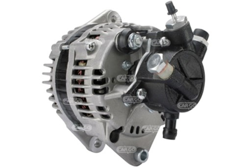 112271 - Hc-cargo генератор honda civic vii opel astra g astra g kombi combo