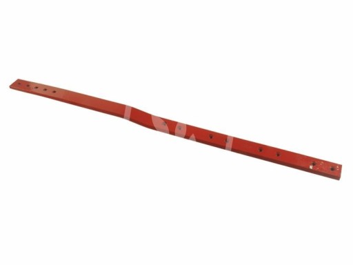 Насадка для кустореза 785583M1