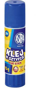 Клей-стік Astra 15 мл