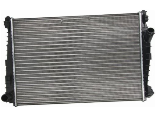 Кулер thermotec d7d010tt