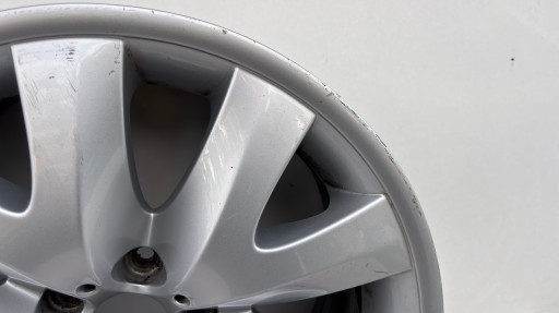 disc disc BMW 7 E65 E66 9JX19 R19 ET24 5X120 6761555 RKGM21