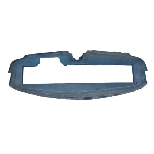 ПНЕВМАТИЧЕСКИЙ РУЛЕВОЙ КОЛЕСО MERCEDES B W247 A2478853100