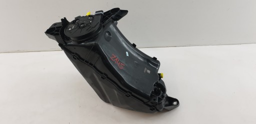 serbatoio Pompa ADBLUE VW CADDY IV 4 20-24 5R3131877C 5Q0131969E 0444040022