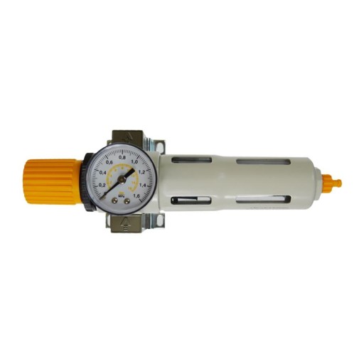 AWTOOLS FILTER EATER + REDUCER 1/2