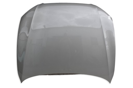 Capot AUDI A5 8T 2007-2011 Kod lakieru: LX7X