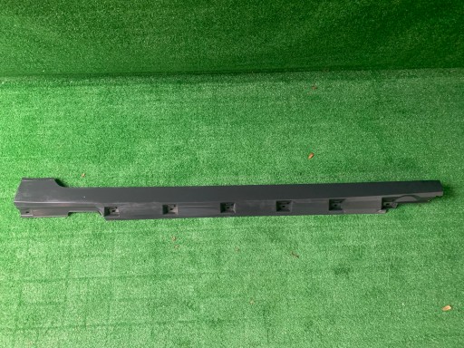 Vw Passat B8 moulding threshold right