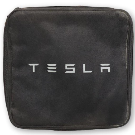 TESLA MODEL 3 Y ЗАРЯДНОЕ УСТРОЙСТВО АДАПТЕР ПИТАНИЯ 1479068-00-A