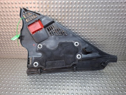 kryt pod oknem pravá 9206483 BMW 1 F20 F21