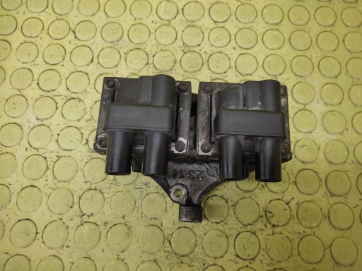 FIAT SEICENTO 900 coil ignition 46797297
