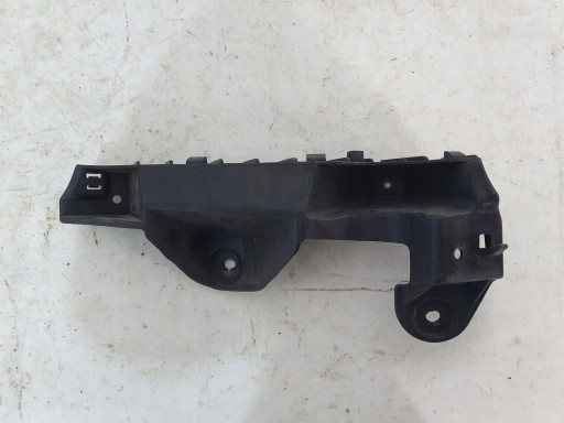 original DODGE CHARGER 15- bumper bracket left rear part 68226563AA