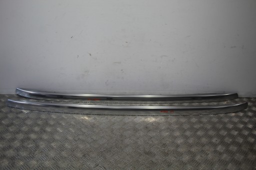 Dachreling dach LEXUS UX 250H UX250H