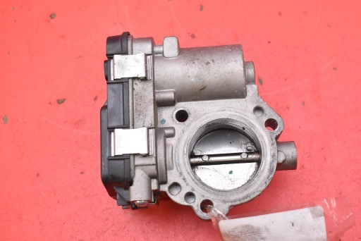drosselklappenstellmotor 04C133062C SKODA RAPID 1.0 TSI 95 KM LIFT 17-19