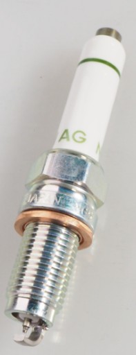 Комплект свечей зажигания aso vw 04e905602d 3 шт.