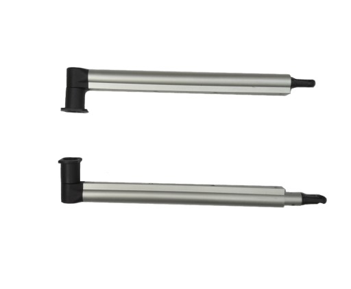 B000128396001 - Fendt, віконні опори тип AM 1011/12-400 2013+