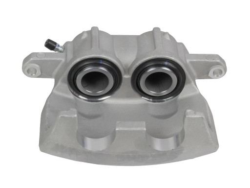 DE13104328 - 300C 05 - THEMA 11-ТОРМОЗНОЙ СУППОРТ НОВЫЙ ПЕРЕДНИЙ P