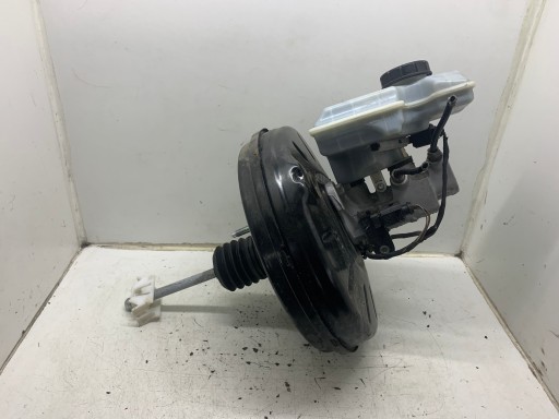servo Servofreno 5Q1614105BN AUDI A3 8V 13-20 EURO