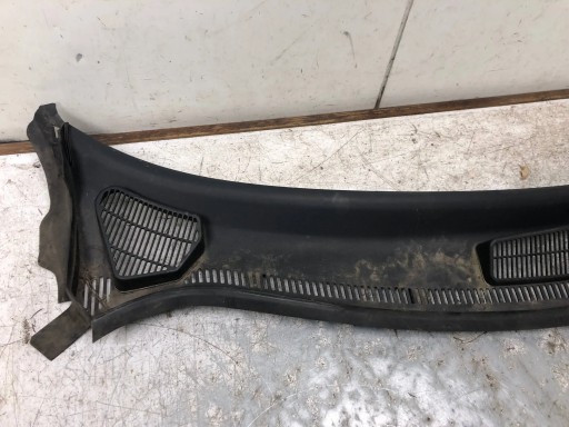 torpedo FORD FIESTA MK7 8A61-A02216-AD