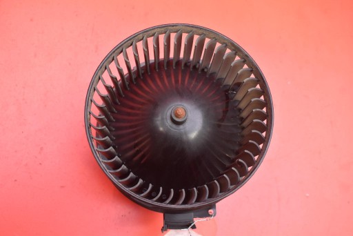 DMUCHAWA Lüfter des lüfters EU VP8E2H-18456-AA FORD FIESTA MK7 08-17