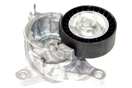 ОПТИМАЛЬНИЙ РУЛОН ПРОВ.РЕМІНЬ.Роз 0-N1391 -- X 65 X 25