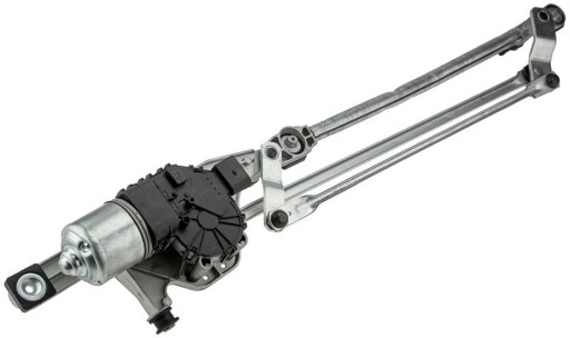 Мотор стеклоочистителя NTY ESW-FR-005