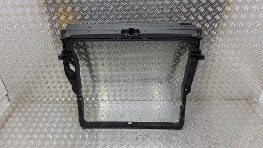 face avant traverse de fer original 7C0805335 VW CRAFTER II 7C MAN TGE