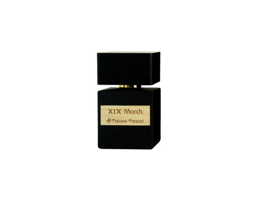 tiziana terenzi xix march woda perfumowana 100 ml   