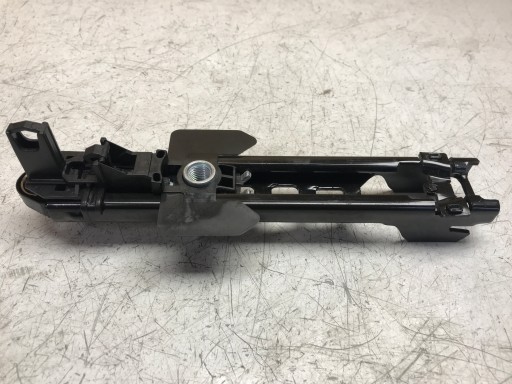 REGULACJA stěny SUWAK AUDI A4 B8 LIFT 8K0857833C