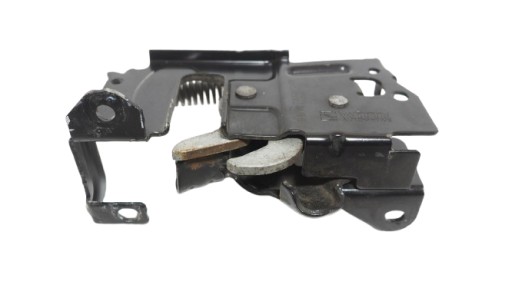 Mini F54 F55 F56 lock rygiel bonnets right 7300570