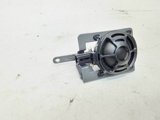 speaker WYSOKOTONOWY bang right AUDI A4 B9 A5 8W6035400D