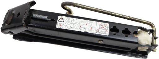 PEUGEOT 306 CITROEN XSARA PICASSO emelő lehúzó AUTA kerekek 9636262280