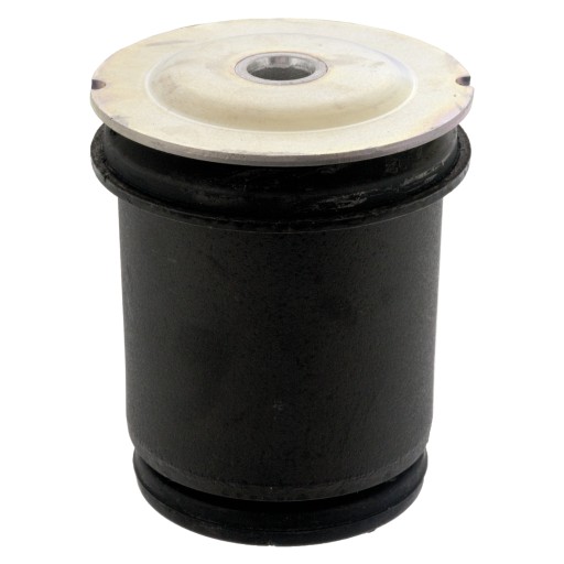 70 94 - SWAG ВТУЛКА ПРОМЕНЯ 70949381 ЗАДНІЙ FIAT LINEA 07-