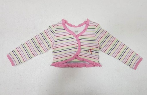 Болеро Kanz 74